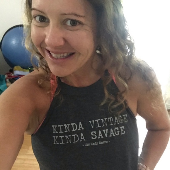 Meet your Posher, Sterling - Picture 7 of 7